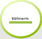 Batiment