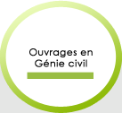 Ouvrage en génie civil