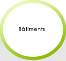Batiment