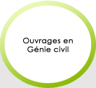 Ouvrage en g�nie civil