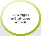 Ouvrages m�talliques