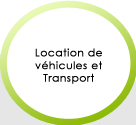 Location vehicule