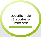 Location vehicule